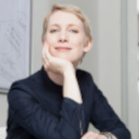 lorem ipsum dolor sit