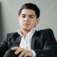 lorem ipsum dolor sit